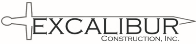 Excalibur Construction INC