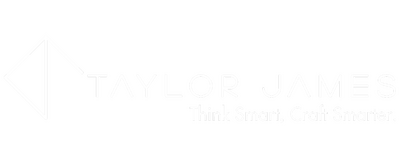 Taylor James