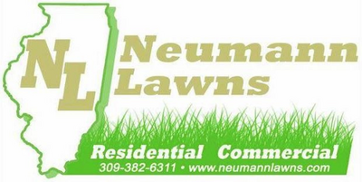 Construction Professional Neumann Construction INC in Marquette Heights IL