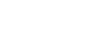 D And R Services