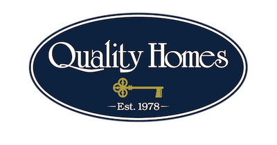 Quality Manufactured Home Sales, Inc.