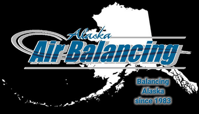 Construction Professional Alaska Air Balancing, Inc. in Wasilla AK