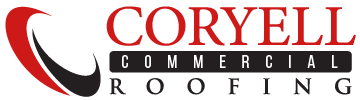 Coryell Roofing And Construction INC