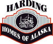 Harding Homes INC