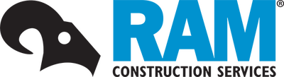 Construction Professional Ram Construction Services Of Minnesota, LLC in Saint Paul MN