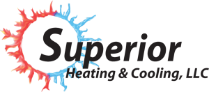 Superior Heating And Cooling, Llc.