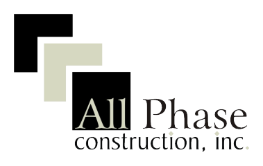 Construction Professional All Phase Contracting in Solon OH