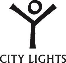 City Lights INC