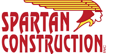 Spartan Construction INC
