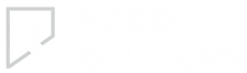 Radd Builders, LLC