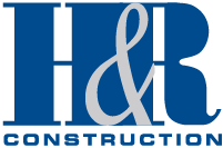 Herbst Robinette Construction Co.