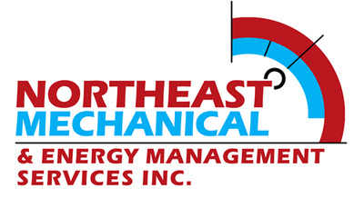 Construction Professional Northeast Mechanical And Energy Management Services, Inc. in Bowdoin ME