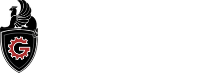 Griffin Mechanical LLC