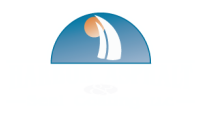 Harbor Asphalt And Sealcoating L.L.C.