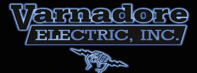 Construction Professional Varnadore Electric, Inc. in Waycross GA
