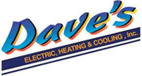 Daves Elc Htg And Coolg INC