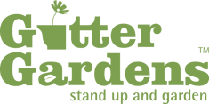 Gutter Gardens LLC