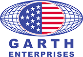 Garth Troescher Jr LLC
