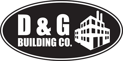 D And G Land CO