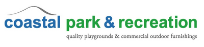 Construction Professional Coastal Park And Recreation in Atascadero CA