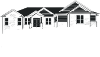 Construction Professional B And L Manternach Construction, LLC in Cascade IA