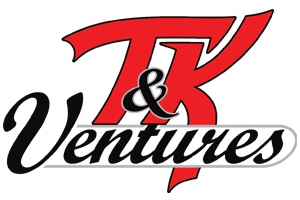 Construction Professional T&K Ventures, LLC in Windsor CO
