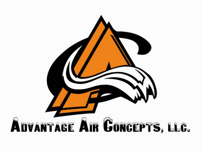 Advantage Air Concepts, LLC