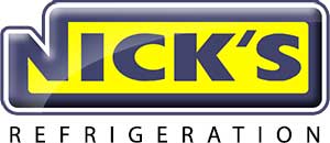 Construction Professional Nicks Refrigeration Sales And Service, INC in Thibodaux LA