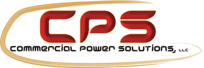 Commercial Power Solutions LLC