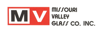 Missouri Valley Glass CO