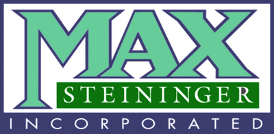 Max Steininger, Inc.