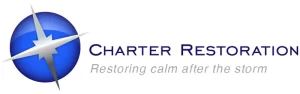 Charter Restoration, LLC
