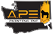 Construction Professional A.P.E. Painting, Inc. in Yacolt WA