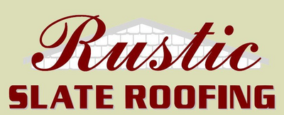 Rustic Slate Roofing CO