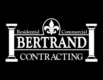 Bertrand Contracting INC