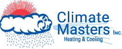 Climate Masters And Elec CO