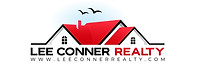 Lee Conner Construction Co., Inc.