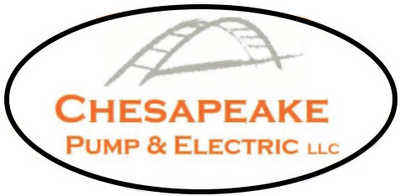 Chesapeake Pump And Electric LLC
