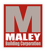 Maley Building CORP