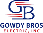 Gowdy Bros Electric, INC