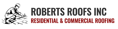 Construction Professional Roberts Roofing INC in Palmer MA