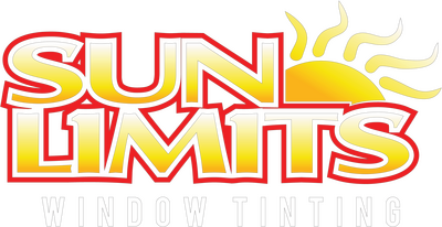 Sun Limits