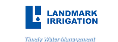Landmark Irrigation INC