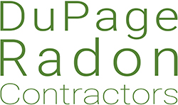 Construction Professional Dupage Radon Contractors in Warrenville IL