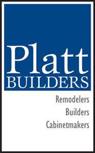 Platt Builders INC