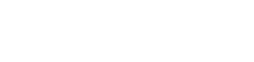 Bc Carrier Plumbing And Heating