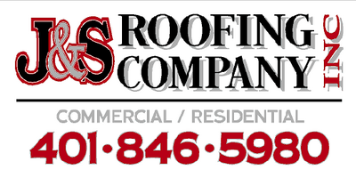 J And S Roofing And Const. Inc.