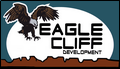 Construction Professional Eagle Cliff Development, LLC in Sedona AZ