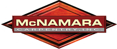 Mcnamara Carpentry INC