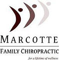 Marcotte Family Chiropractic